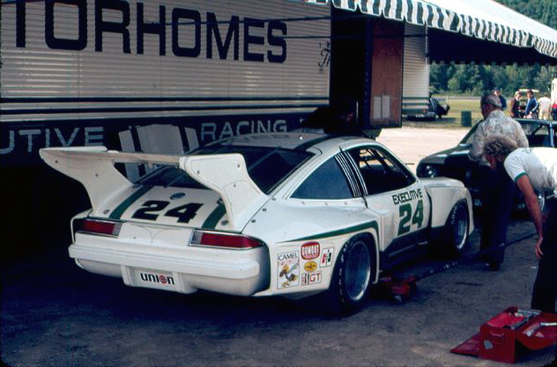 Monza-DeKon1004_TomFrank_1977-05-30_LmRo