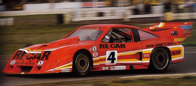 Bob Johnson Chevrolet >> Other Monzas Bob Johnson Chevrolet >> Other Monzas