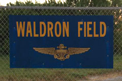 waldron