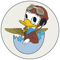 Duck 41