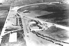 1928 aerial