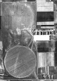 aerial 1947