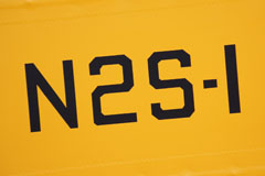 n2s