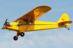 piper 1