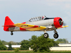 SNJ-4 2013 Pensacola