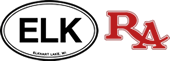 elk ra
