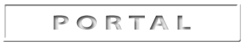 portal