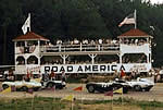 Road America's history by Stacy Pogoda pic