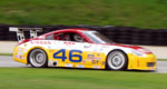 SCCA GT-2 Nissan 350Z nissan 46