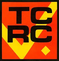 tcrc
