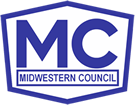 MCSCC logo