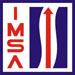 imsa