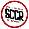 sccr